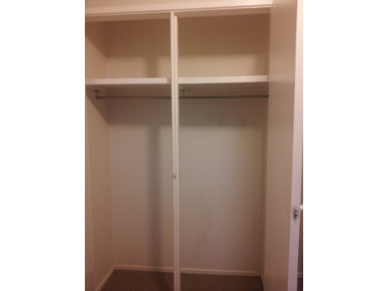 Florence, Tweed Heads NSW 2485