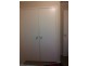 Florence, Tweed Heads NSW 2485
