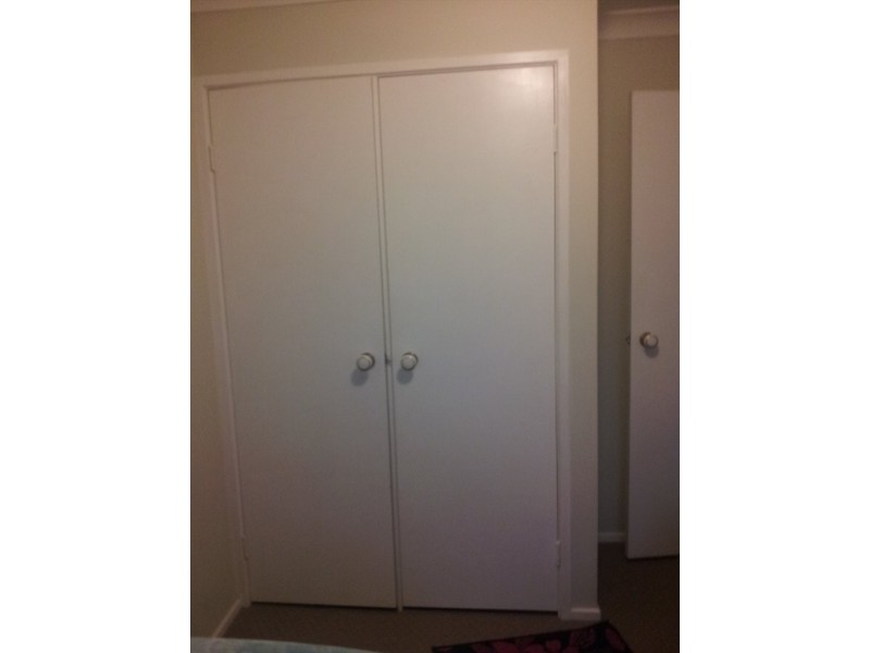 Florence, Tweed Heads NSW 2485