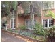 King St, Unley SA 5061