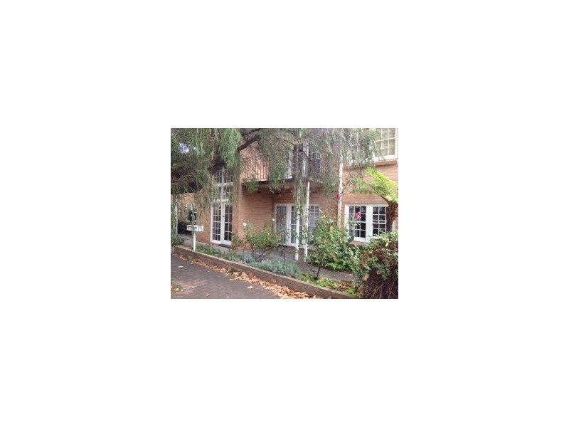 King St, Unley SA 5061