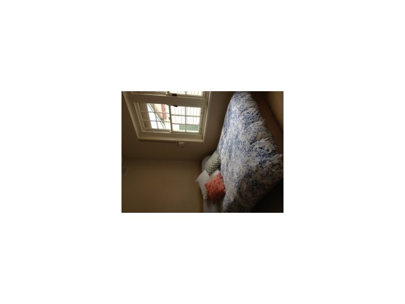 King St, Unley SA 5061