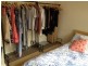 King St, Unley SA 5061
