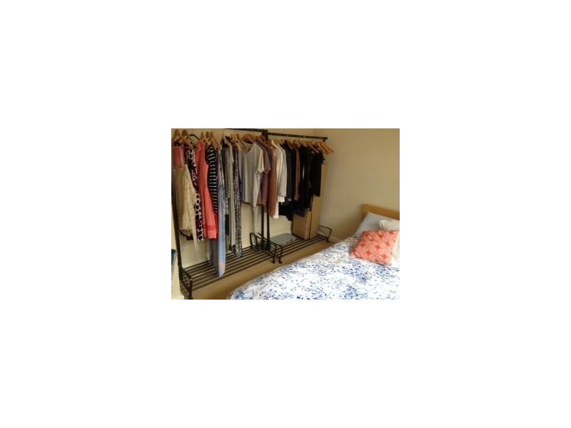 King St, Unley SA 5061