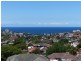 Avoca St, Randwick NSW 2031