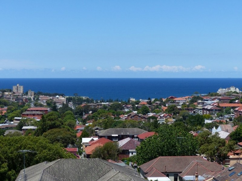 Avoca St, Randwick NSW 2031