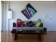 Avoca St, Randwick NSW 2031