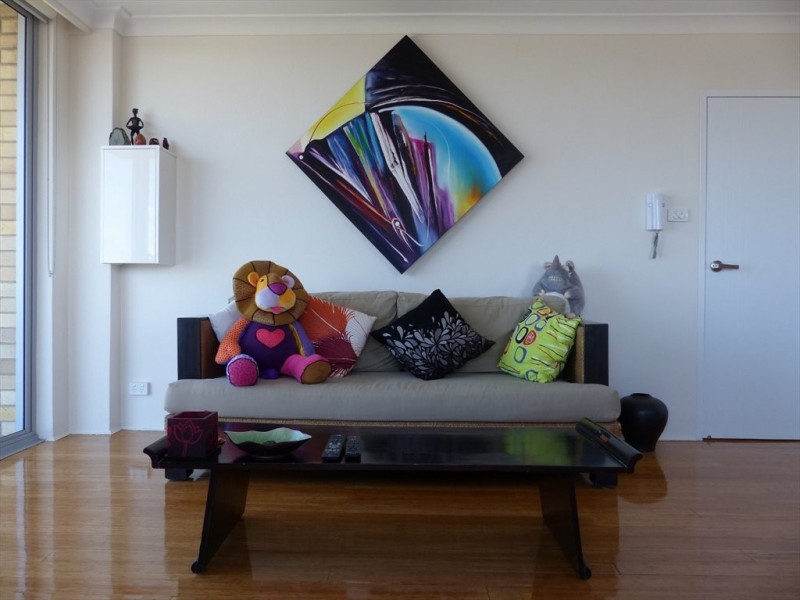 Avoca St, Randwick NSW 2031