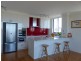 Avoca St, Randwick NSW 2031