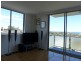 Avoca St, Randwick NSW 2031