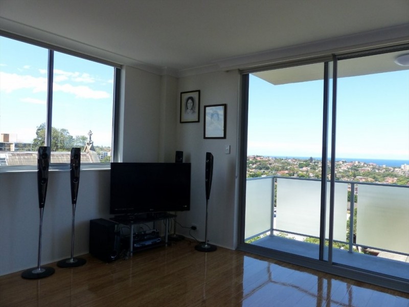 Avoca St, Randwick NSW 2031