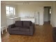 Dolphin Ave, Mermaid Beach QLD 4218