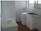 Dolphin Ave, Mermaid Beach QLD 4218