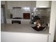 Kirra st, North Wollongong NSW 2500