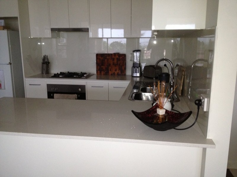 Kirra st, North Wollongong NSW 2500