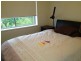Kirra st, North Wollongong NSW 2500
