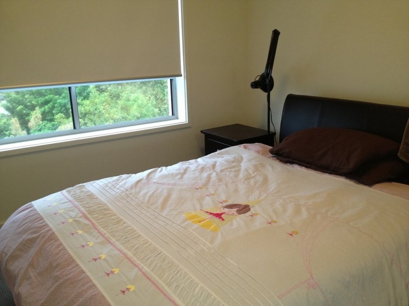Kirra st, North Wollongong NSW 2500