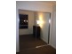 Kirra st, North Wollongong NSW 2500