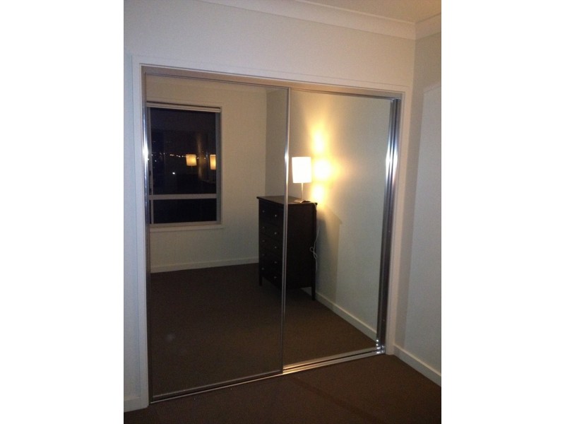 Kirra st, North Wollongong NSW 2500