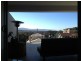 Kirra st, North Wollongong NSW 2500