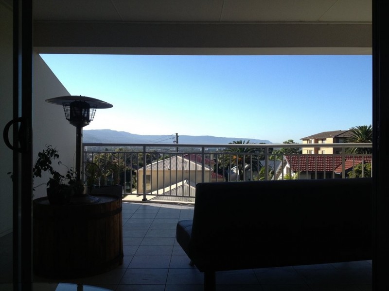 Kirra st, North Wollongong NSW 2500