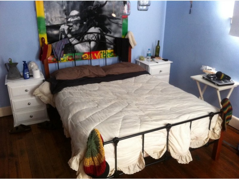 glenayr avenue, North Bondi NSW 2026