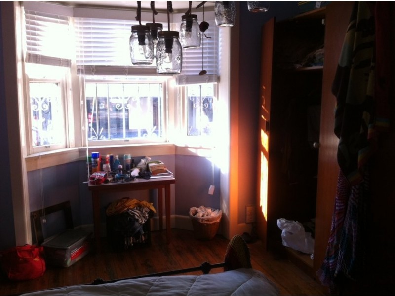 glenayr avenue, North Bondi NSW 2026