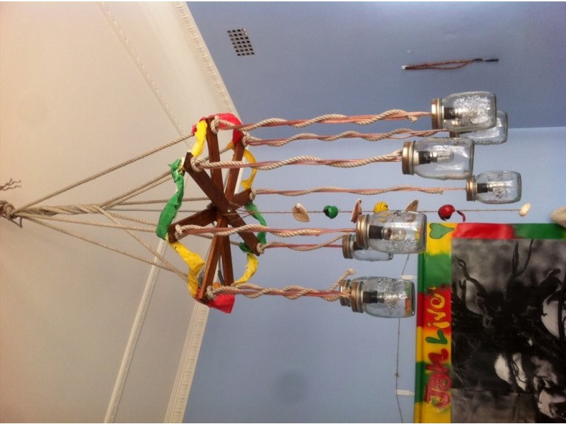 glenayr avenue, North Bondi NSW 2026