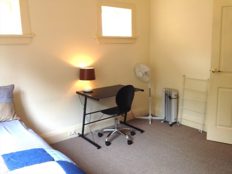 O’Sullivan Road, Bellevue Hill NSW 2023