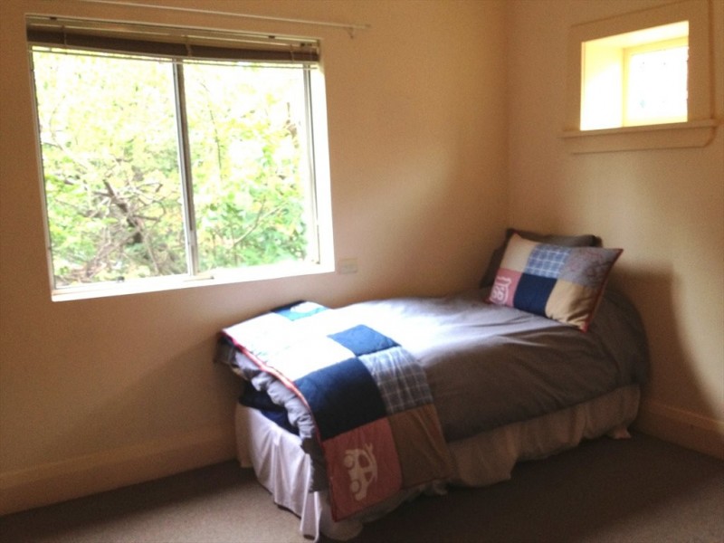 O’Sullivan Road, Bellevue Hill NSW 2023