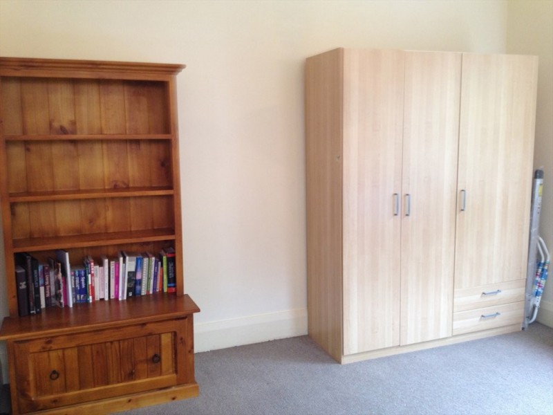 O’Sullivan Road, Bellevue Hill NSW 2023