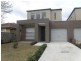 cottrell st, Werribee VIC 3030