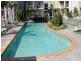 clark street, Biggera Waters QLD 4216
