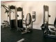 clark street, Biggera Waters QLD 4216