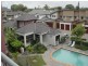 clark street, Biggera Waters QLD 4216