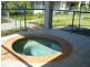 clark street, Biggera Waters QLD 4216