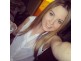 Clapham rd, Chadstone VIC 3148