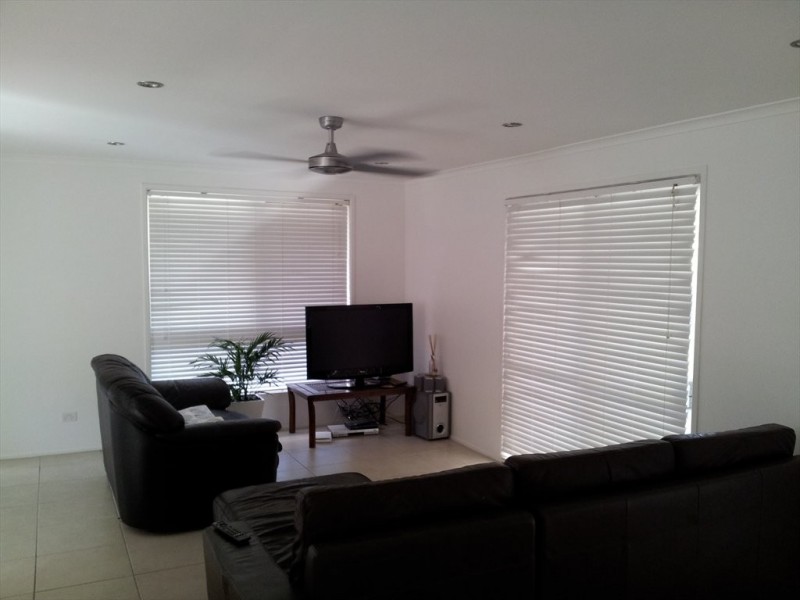 balyata, Warana QLD 4575