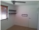 balyata, Warana QLD 4575