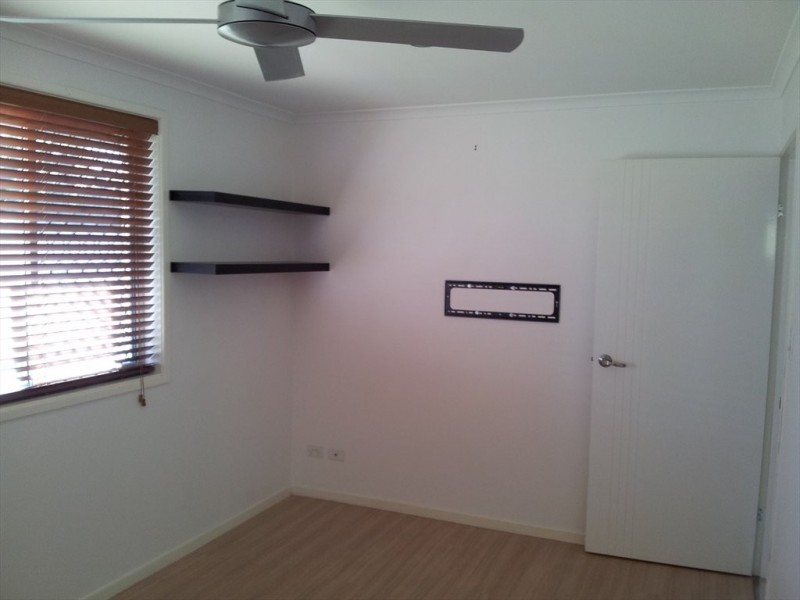 balyata, Warana QLD 4575