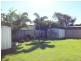 balyata, Warana QLD 4575