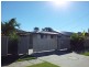 balyata, Warana QLD 4575
