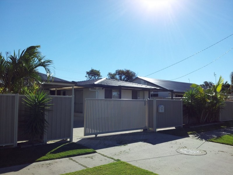 balyata, Warana QLD 4575