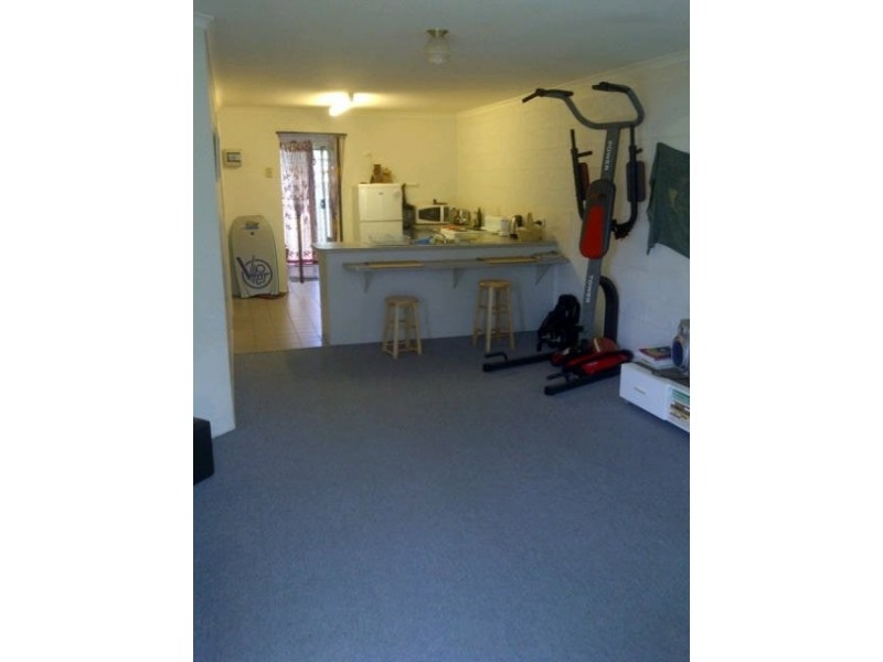 beach road, Pialba QLD 4655