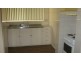 pembroke, Bicton WA 6157