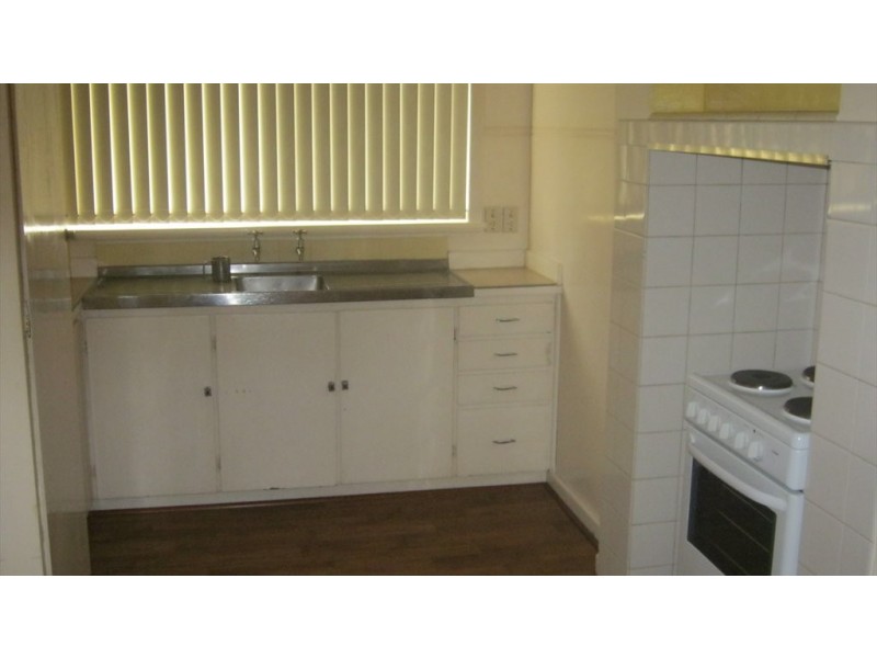 pembroke, Bicton WA 6157