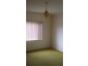 pembroke, Bicton WA 6157