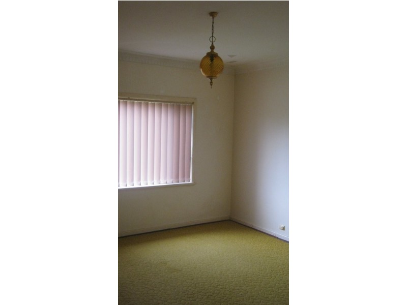 pembroke, Bicton WA 6157