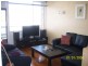 Selwyn Ave, Elwood VIC 3184