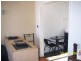 Selwyn Ave, Elwood VIC 3184